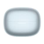 BHR08GMGL_Xiaomi-Redmi-Buds-8-Pro-Glacier-Blue_03