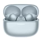 BHR08GMGL_Xiaomi-Redmi-Buds-8-Pro-Glacier-Blue_03