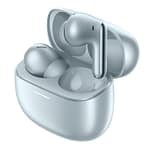BHR08GMGL_Xiaomi-Redmi-Buds-8-Pro-Glacier-Blue_03