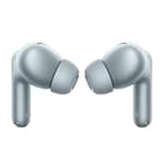 BHR08GMGL_Xiaomi-Redmi-Buds-8-Pro-Glacier-Blue_03