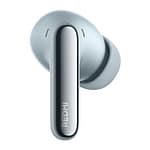 BHR08GMGL_Xiaomi-Redmi-Buds-8-Pro-Glacier-Blue_03