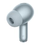 BHR08GMGL_Xiaomi-Redmi-Buds-8-Pro-Glacier-Blue_03