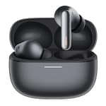 BHR08GOGL-_-Redmi-Buds-8-Pro-Obsidian-Black_01