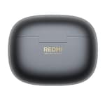 BHR08GOGL-_-Redmi-Buds-8-Pro-Obsidian-Black_01