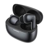 BHR08GOGL-_-Redmi-Buds-8-Pro-Obsidian-Black_01