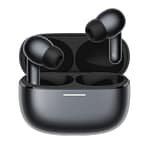 BHR08GOGL-_-Redmi-Buds-8-Pro-Obsidian-Black_01
