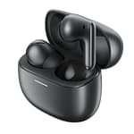 BHR08GOGL-_-Redmi-Buds-8-Pro-Obsidian-Black_01