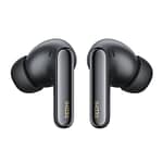 BHR08GOGL-_-Redmi-Buds-8-Pro-Obsidian-Black_01