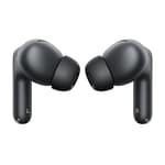 BHR08GOGL-_-Redmi-Buds-8-Pro-Obsidian-Black_01