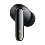 BHR08GOGL-_-Redmi-Buds-8-Pro-Obsidian-Black_01