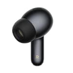 BHR08GOGL-_-Redmi-Buds-8-Pro-Obsidian-Black_01