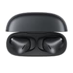 BHR08GOGL-_-Redmi-Buds-8-Pro-Obsidian-Black_01