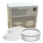 Xiaomi Vacuum Cleaner P30 Filter Kit