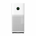 BHR08MZEU-Xiaomi-Mijia-Smart-Air-Purifier-6_-01