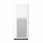 BHR08MZEU-Xiaomi-Mijia-Smart-Air-Purifier-6_-01