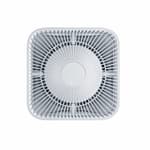 BHR08MZEU-Xiaomi-Mijia-Smart-Air-Purifier-6_-01