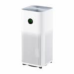 BHR08MZEU-Xiaomi-Mijia-Smart-Air-Purifier-6_-01