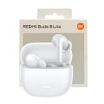 BHR08OLGL_Xiaomi-Redmi-Buds-8-Lite-White_wr_01b