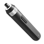 BHR08S9GL_Xiaomi-MIJIA-Tool-Kit_01