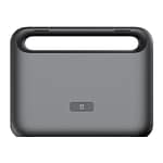 BHR08S9GL_Xiaomi-MIJIA-Tool-Kit_01