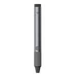Xiaomi Mijia Rotary Tool Kit