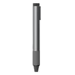 BHR08SAGL_XIAOMI-ROTARY-TOOL-KIT_04