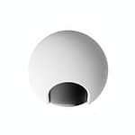 BHR08SVGL_Xiaomi-Smart-C302-2K-Indoor-Wi-Fi-Security-Camera_wr_01a