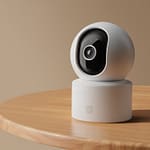 BHR08SVGL_Xiaomi-Smart-C302-2K-Indoor-Wi-Fi-Security-Camera_wr_01a