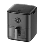 BHR08U4EU-_Xiaomi-Smart-Steam-Air-Fryer-7L_wr01