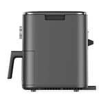 BHR08U4EU-_Xiaomi-Smart-Steam-Air-Fryer-7L_wr01