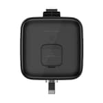 BHR08U4EU-_Xiaomi-Smart-Steam-Air-Fryer-7L_wr01