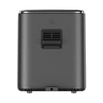 BHR08U4EU-_Xiaomi-Smart-Steam-Air-Fryer-7L_wr01