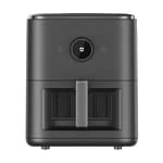 BHR08U4EU-_Xiaomi-Smart-Steam-Air-Fryer-7L_wr01