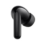 BHR08UFGL_Xiaomi-Buds-8-Black_02