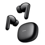 BHR08UFGL_Xiaomi-Buds-8-Black_02