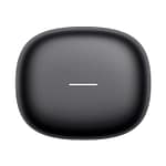 BHR08UFGL_Xiaomi-Buds-8-Black_02