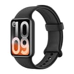 BHR08W9GL_Xiaomi-Smart-Band-10-Pro-–BLk_wr01