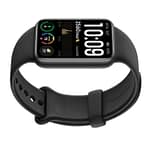 BHR08W9GL_Xiaomi-Smart-Band-10-Pro-–BLk_wr01
