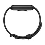 BHR08W9GL_Xiaomi-Smart-Band-10-Pro-–BLk_wr01