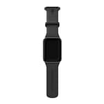 BHR08W9GL_Xiaomi-Smart-Band-10-Pro-–BLk_wr01