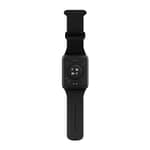 BHR08W9GL_Xiaomi-Smart-Band-10-Pro-–BLk_wr01