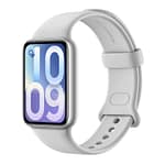 BHR08WBGL_Xiaomi-Smart-Band-10-Pro-–-Glacier-Silver_01