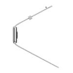 BHR08WBGL_Xiaomi-Smart-Band-10-Pro-–-Glacier-Silver_01