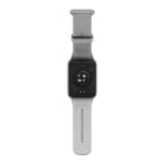 BHR08WBGL_Xiaomi-Smart-Band-10-Pro-–-Glacier-Silver_01