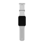 BHR08WBGL_Xiaomi-Smart-Band-10-Pro-–-Glacier-Silver_01