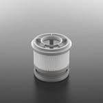 BHR4773GL_wr_01