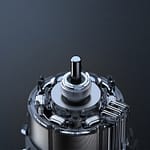 BHR5510GL_wr_01