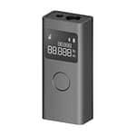 BHR5596GL_wr_01