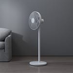 BHR5856EU_wr_01
