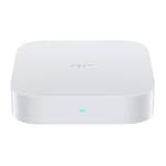 Xiaomi Smart Home Hub 2